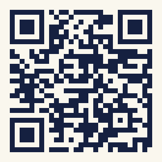 Scan to open this certificate